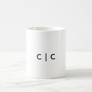 Tasse Classique, 325 ml