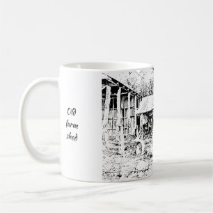 tasse classique 325ml