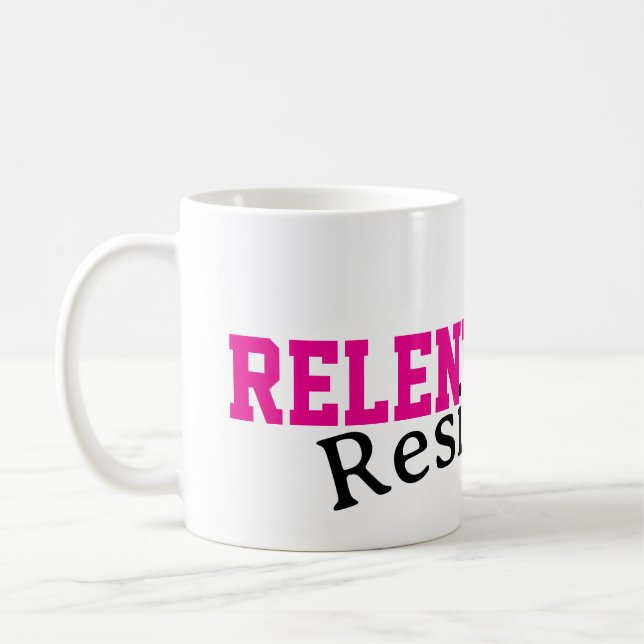 Tasse classique, 330 ml (Gauche)
