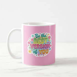 Tasse Classique, 330 ml