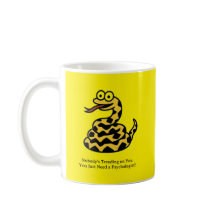 Tasse classique, 330 ml