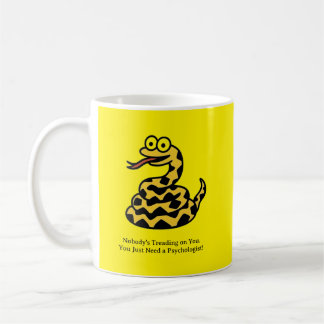 Tasse classique, 330 ml