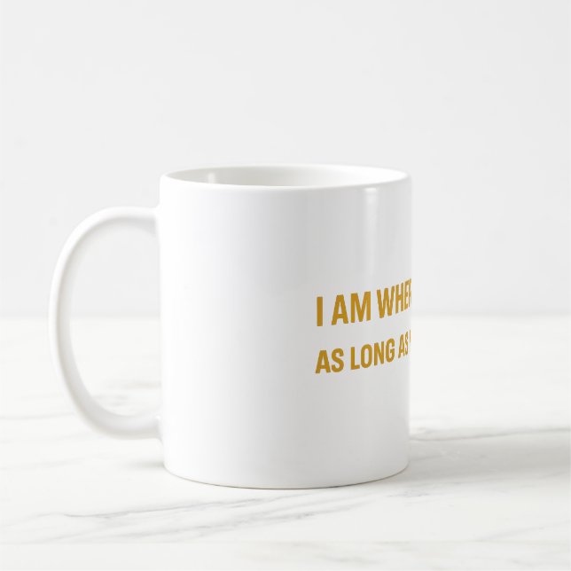 Tasse classique, 33 cl (Gauche)