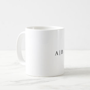 Tasse Classique, 33 cl