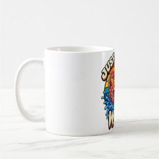 Tasse Classique, 33 cl