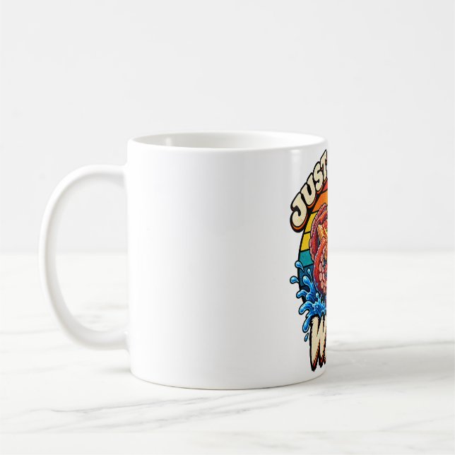 Tasse Classique, 33 cl (Gauche)
