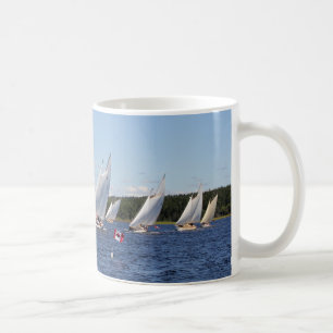 tasse classique 3513-13 de 11 onces