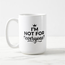 Tasse classique 450ml pour les amateurs de café