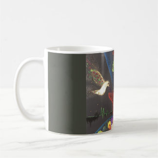 Tasse classique - En rendez-vous