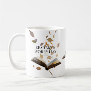 Tasse Classique - Tasse de Café en Céramique Esthé