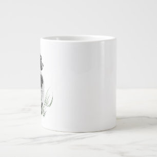 Tasse Cockapoo – Mug Café pour Maman de Chien, Ar
