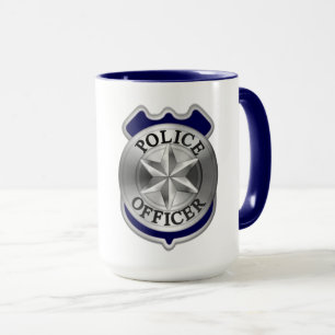 Tasse Combo
