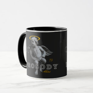 Tasse Combo