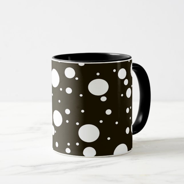 Tasse Combo (Devant droit)