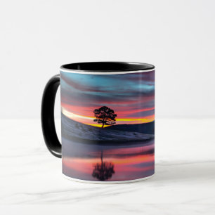 Tasse Combo, 325 ml