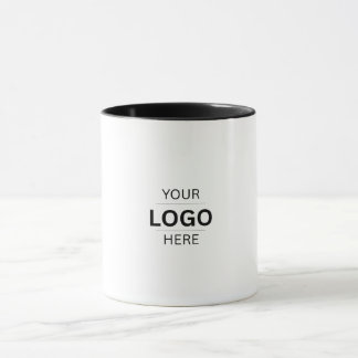 Tasse Combo, 330 ml
