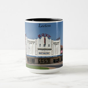Tasse Combo, 444 ml