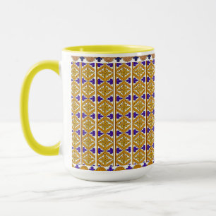 tasse combo drôle unique jolie ou personnelle votr