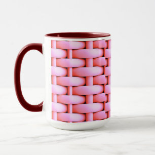 tasse combo drôle unique jolie ou personnelle votr