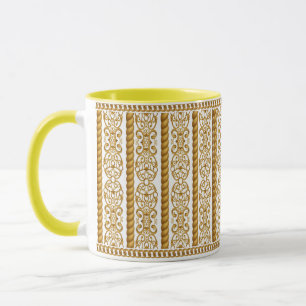 tasse combo mugcoloré tasse amateur de café heure
