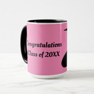 Tasse Combo Promotion 20XX