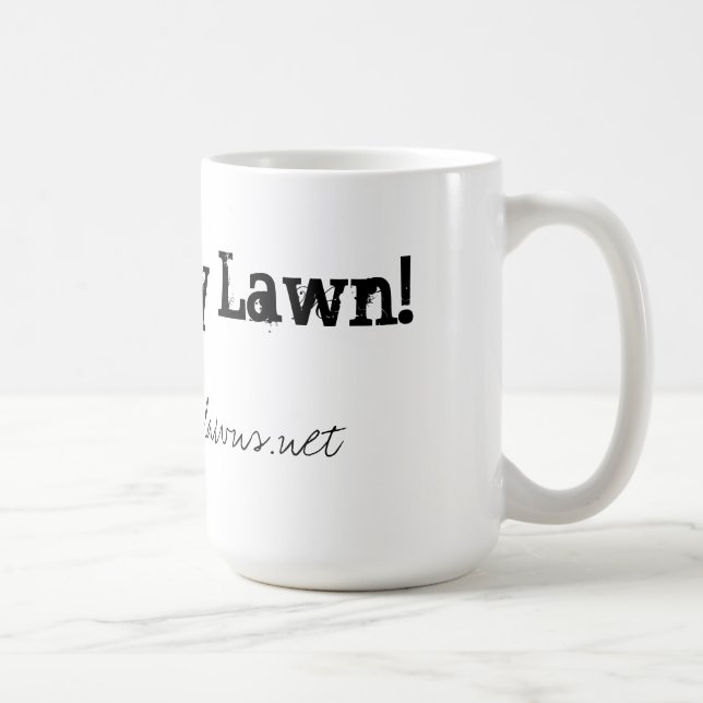 Tasse comestible (Droite)