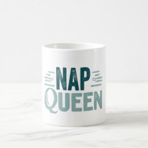 Tasse Confortable et Décontractée pour Femmes