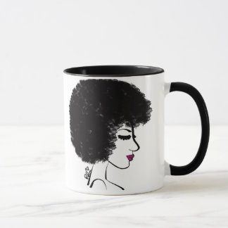 Tasse Contemplative