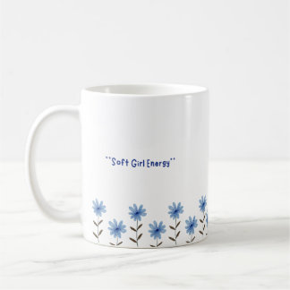 Tasse Coquette Esthétique Soft Girl