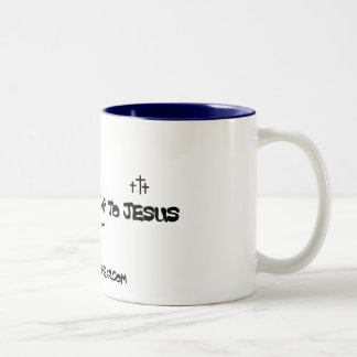 Tasse courante de vitesse d'homme (fonctionnant à