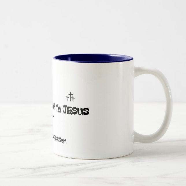 Tasse courante de vitesse d'homme (fonctionnant à (Droit)