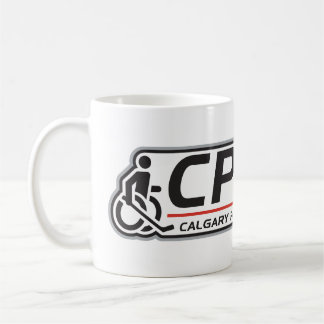 Tasse CPHL