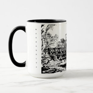Tasse Cpmbo 444ml
