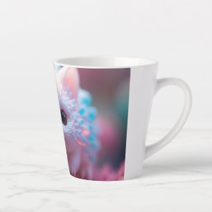 Tasse Créature Fantastique Mignonne - Mug Animal M