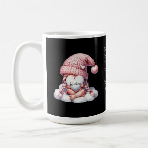 Tasse Cupid Cuties