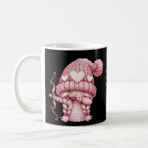 Tasse Cupid's Cuties