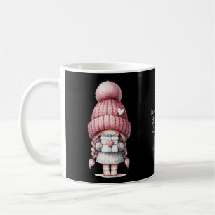 Tasse Cupid's Cutties