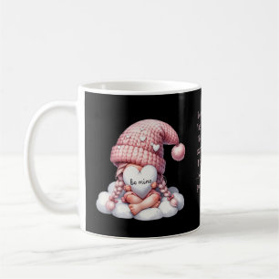 Tasse Cupid's Cutties