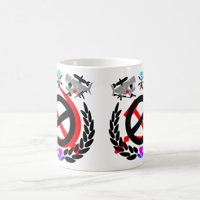 TASSE D'ACL (Centre)