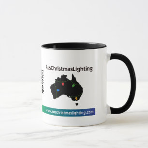 Tasse d'ACL - conception 5