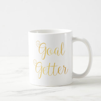 Tasse d'acquéreur de but