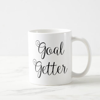 Tasse d'acquéreur de but
