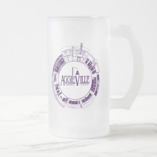 Tasse d'Aggieville