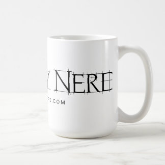 Tasse d'AgilityNerd