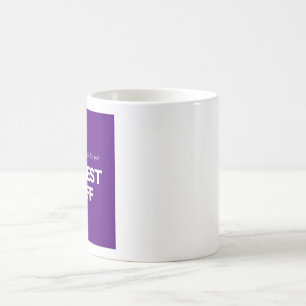 Tasse d'aile de Millenneagram 2w3 de *NEW*