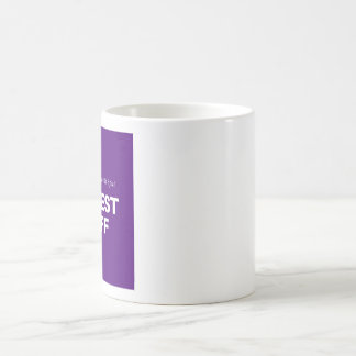 Tasse d'aile de Millenneagram 2w3 de *NEW*