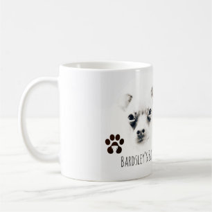Tasse d'amis de Bardsleys