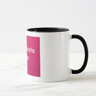 Tasse d'amusement