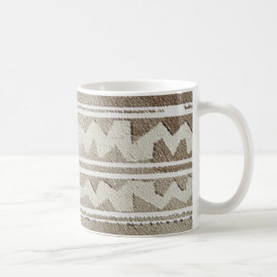 Tasse d'Anasazi