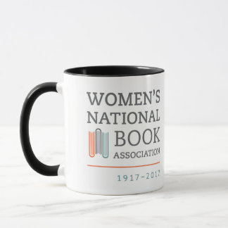 Tasse d'anniversaire de WNBA 100th